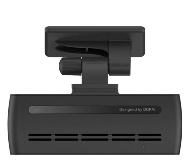 DDPAI N1 Dual 2.5K+FHD - 1299204 - zdjęcie 3
